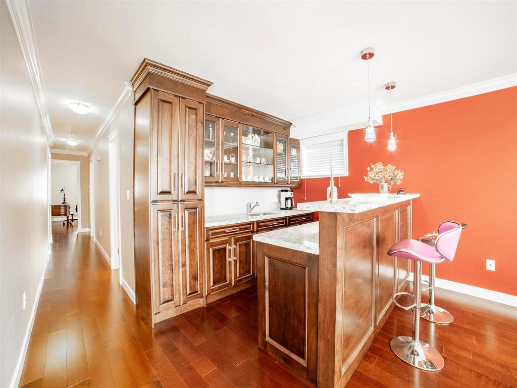 Listing Image for R3108090