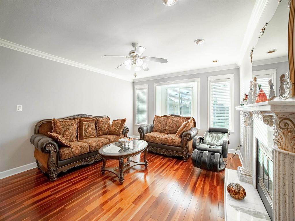 Listing Image for R3108090