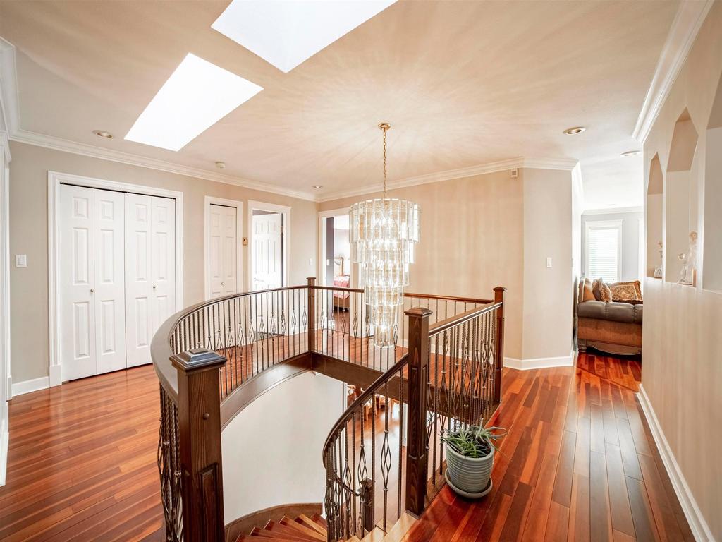 Listing Image for R3108090