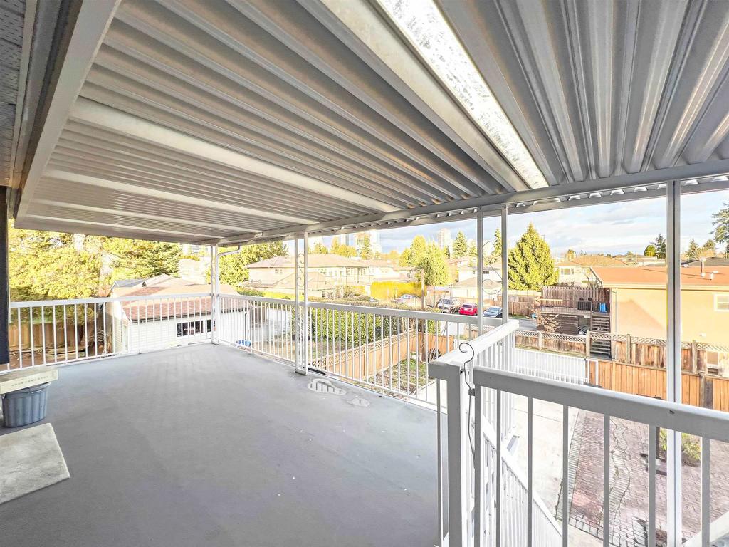 Listing Image for R3108090