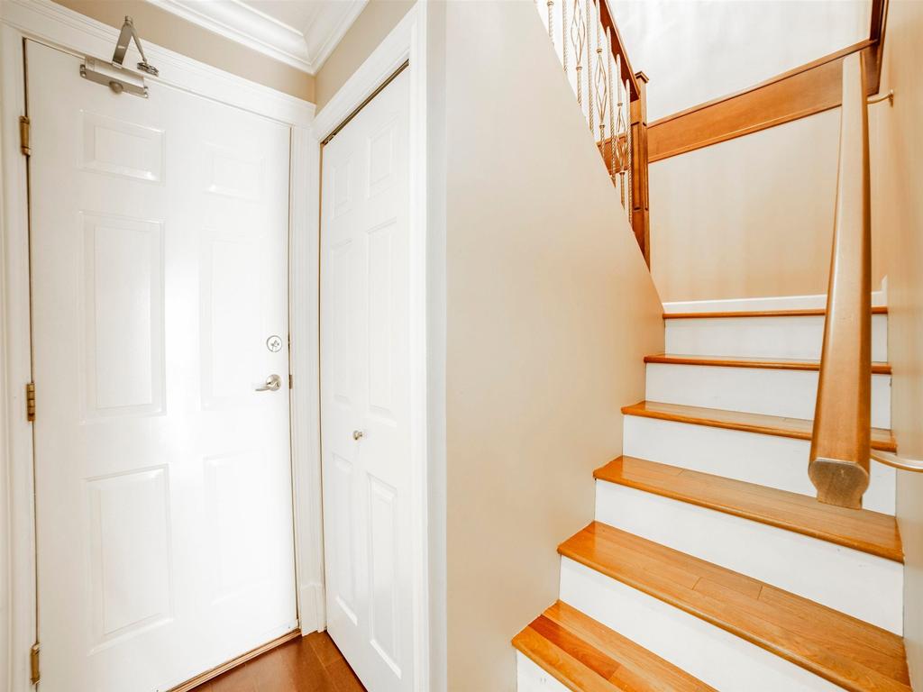 Listing Image for R3108090