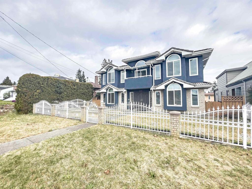 Listing Image for R3108090