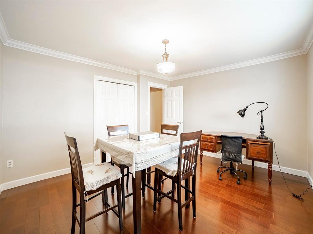 Listing Image for R3108090