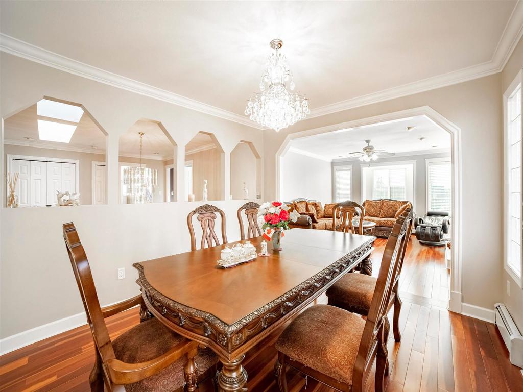 Listing Image for R3108090