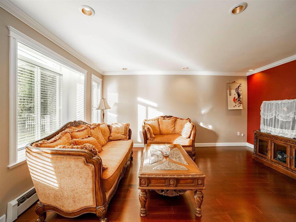 Listing Image for R3108090