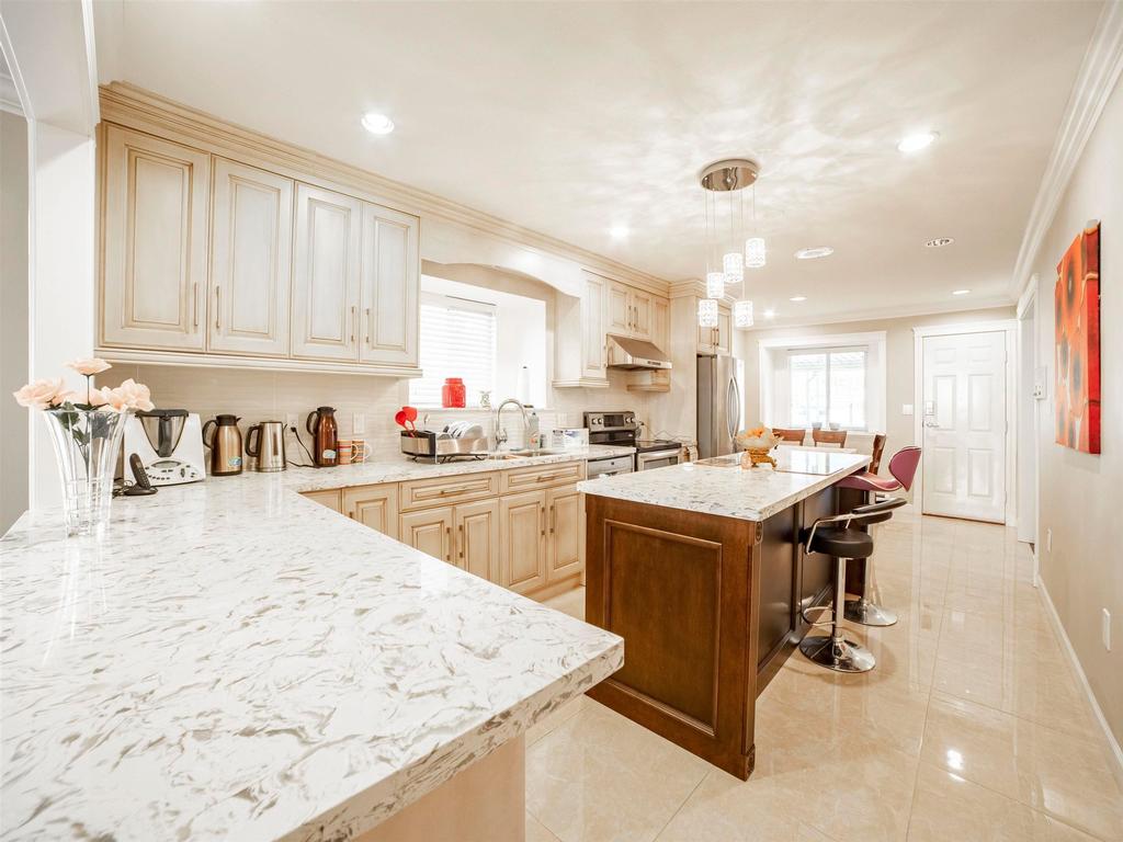 Listing Image for R3108090