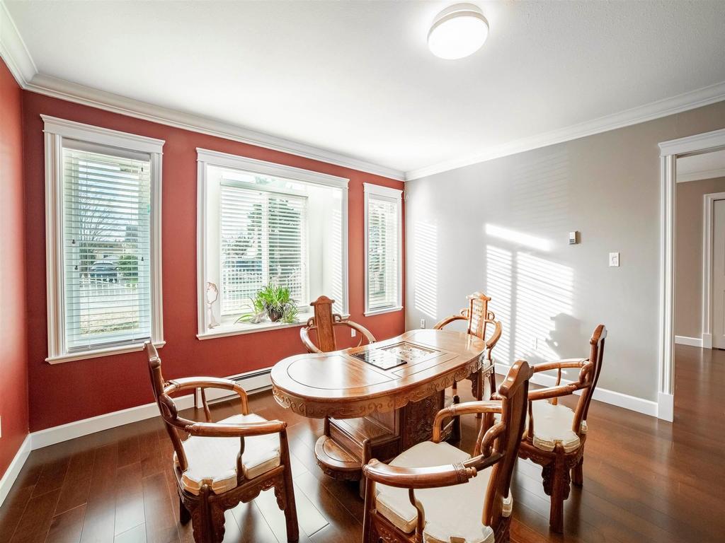 Listing Image for R3108090