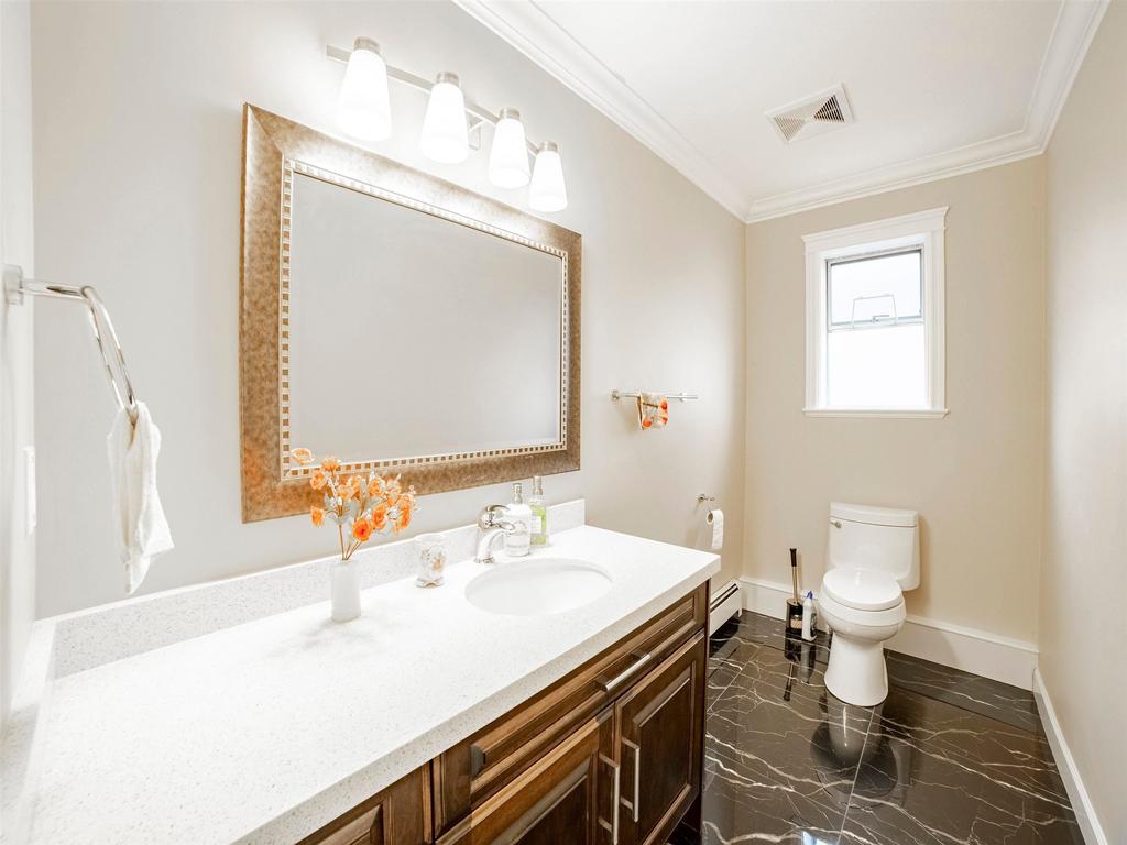 Listing Image for R3108090