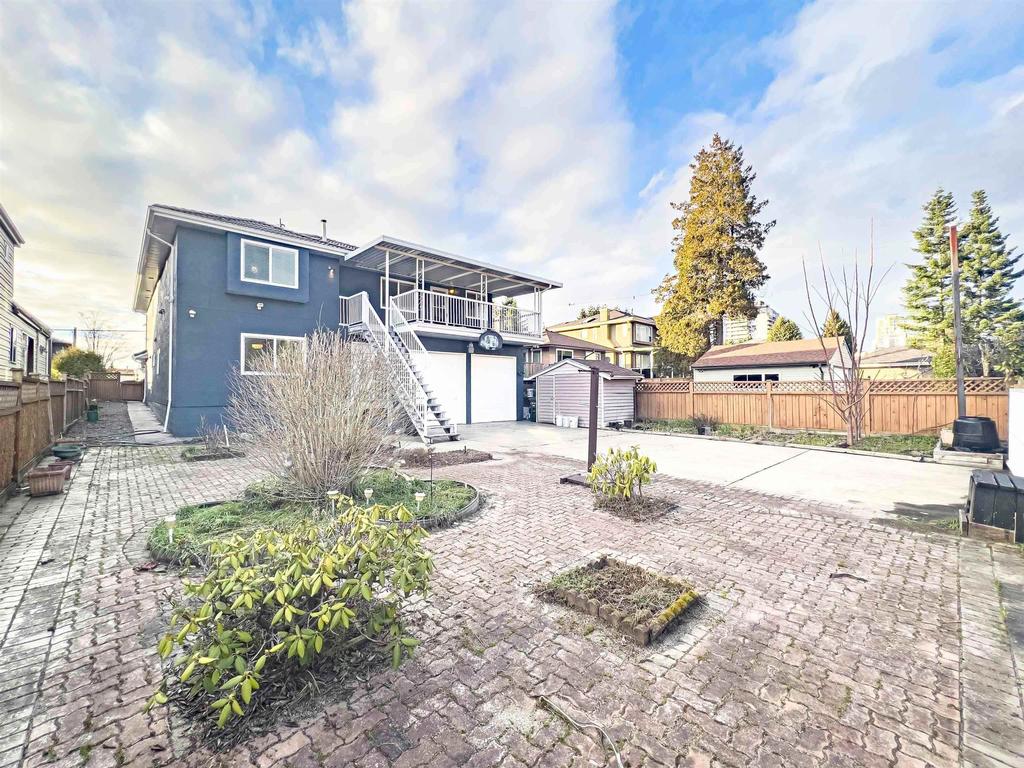 Listing Image for R3108090