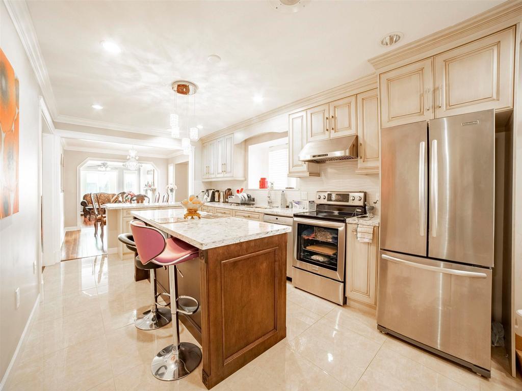 Listing Image for R3108090