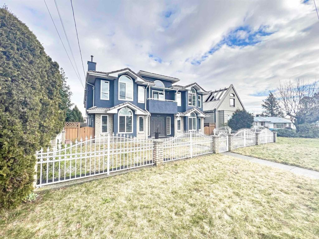 Listing Image for R3108090