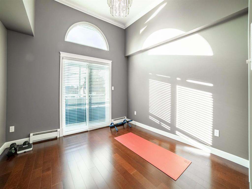 Listing Image for R3108090