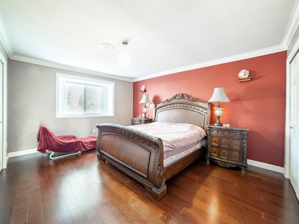 Listing Image for R3108090