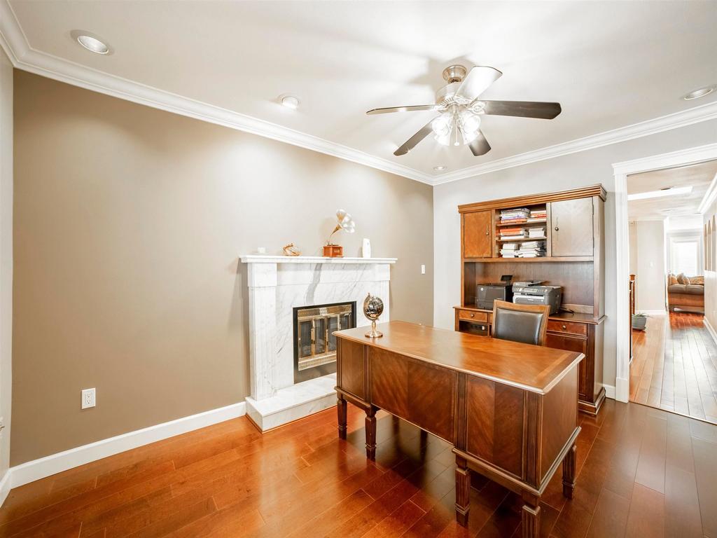 Listing Image for R3108090