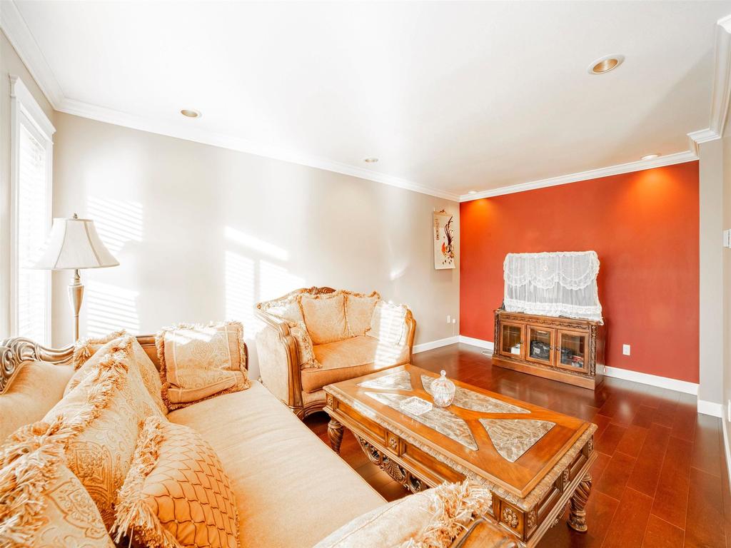 Listing Image for R3108090