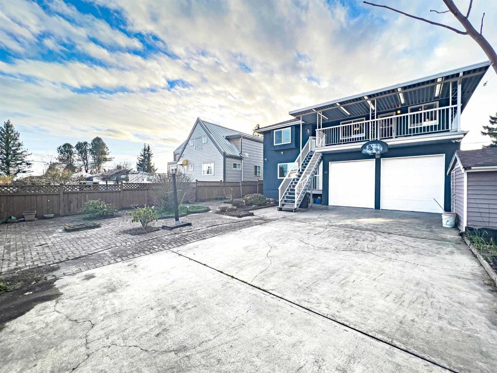 Listing Image for R3108090