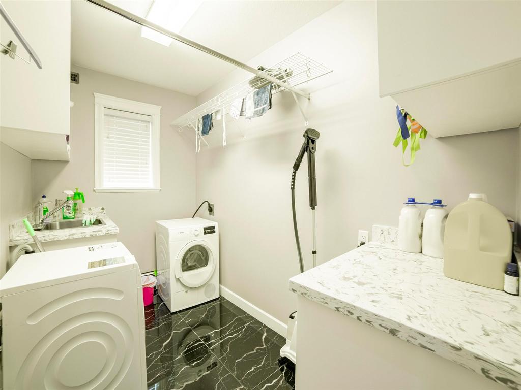 Listing Image for R3108090