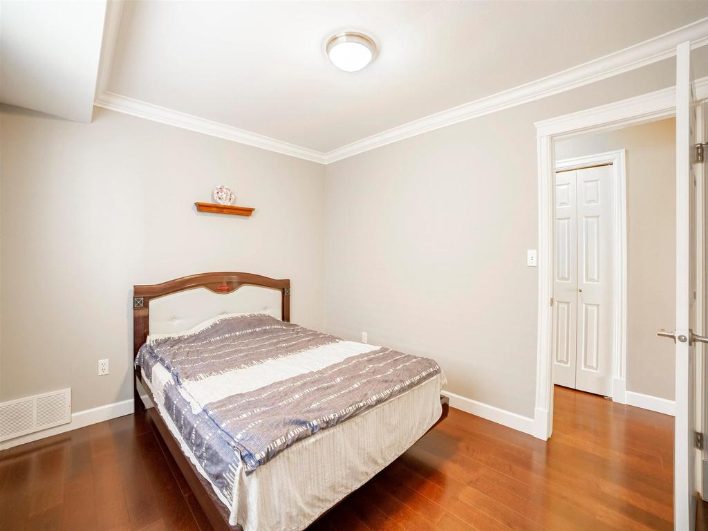 Listing Image for R3108090