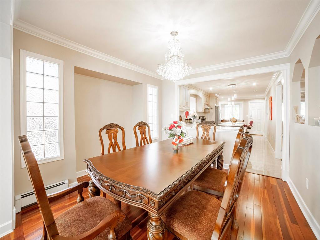 Listing Image for R3108090