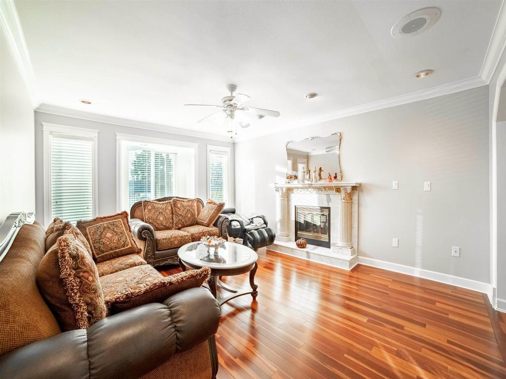 Listing Image for R3108090