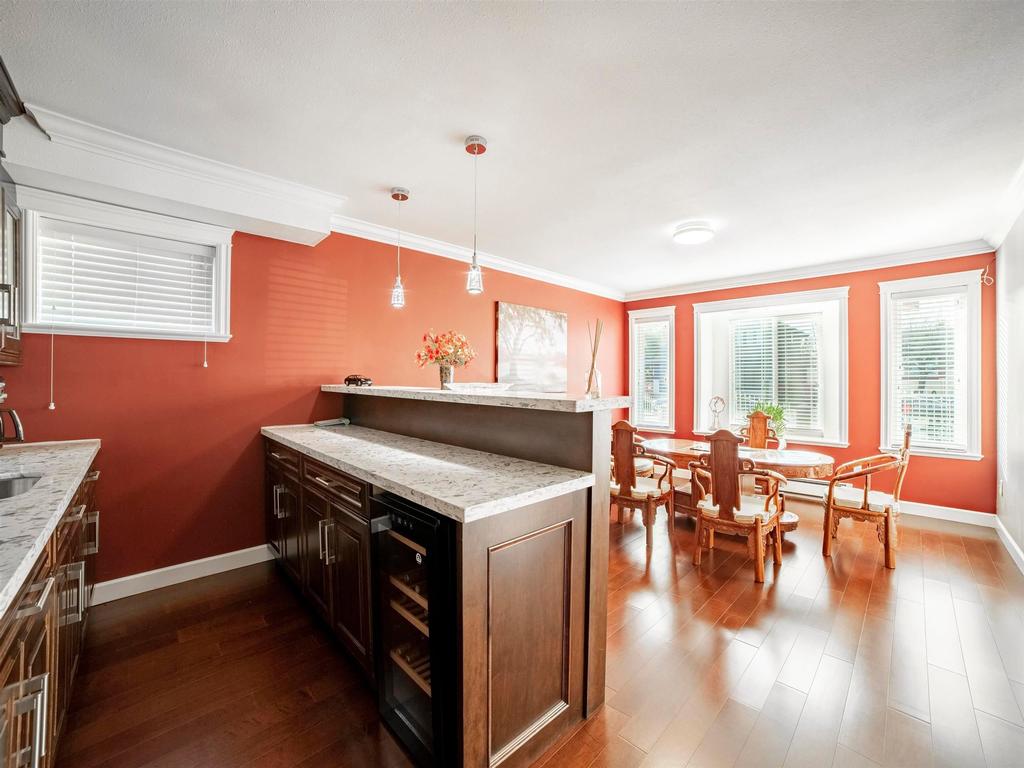 Listing Image for R3108090