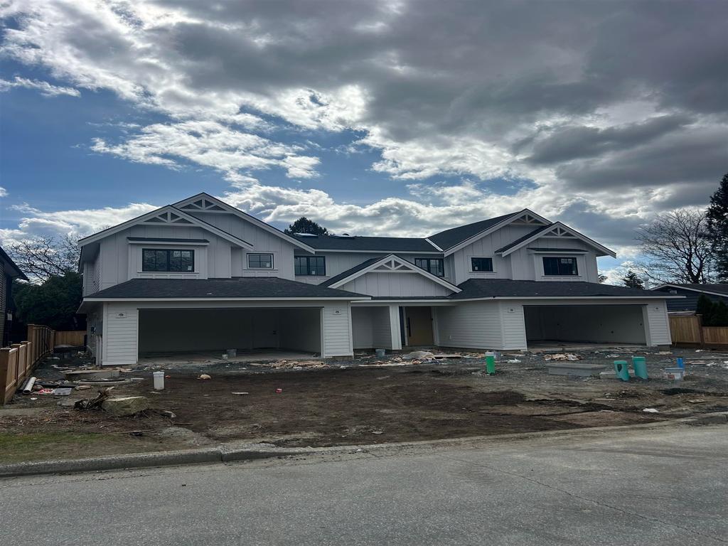 Listing Image for R3108091