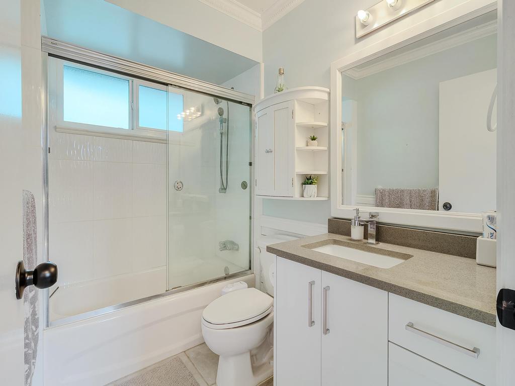 Listing Image for R3108092