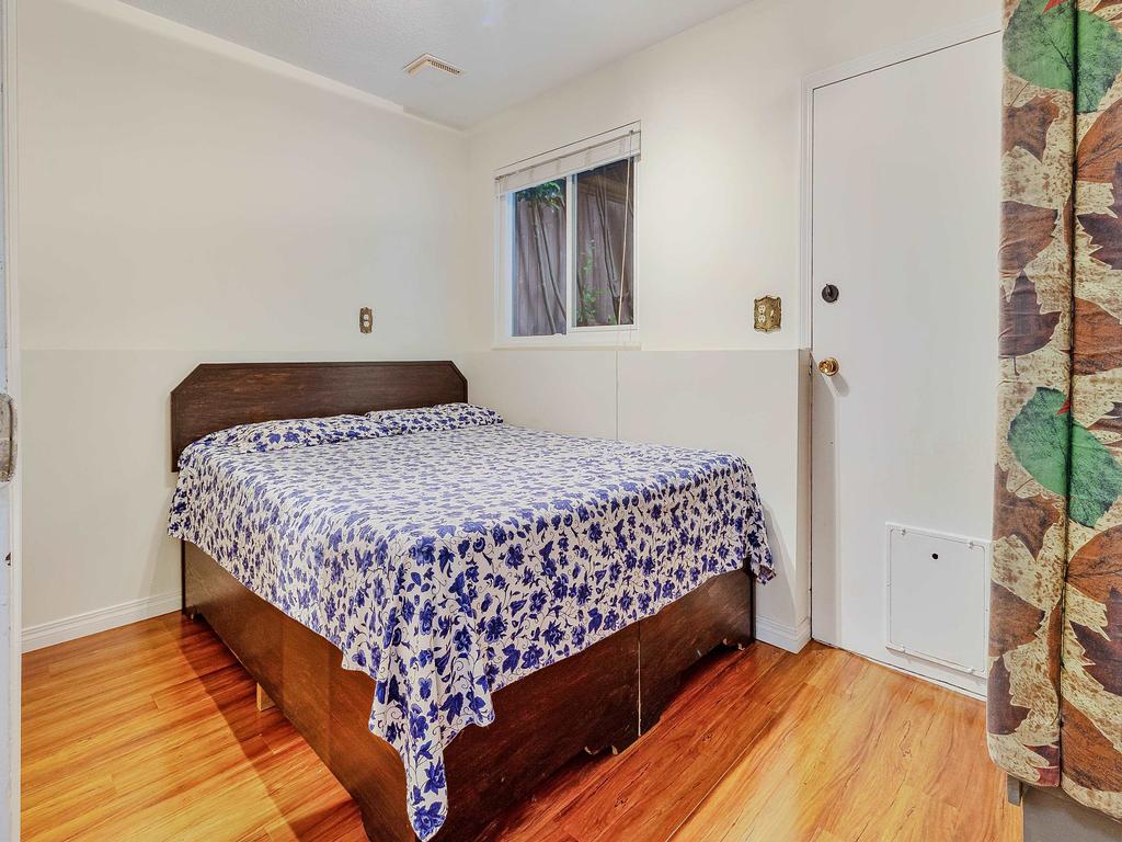 Listing Image for R3108092