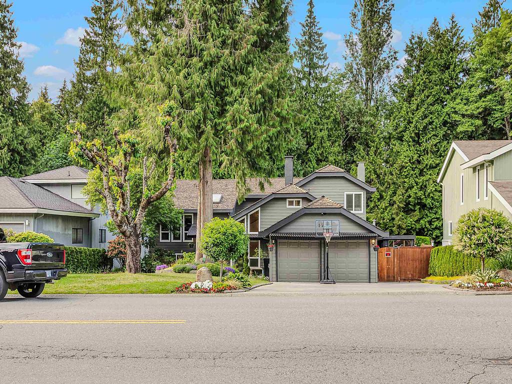 Listing Image for R3108092