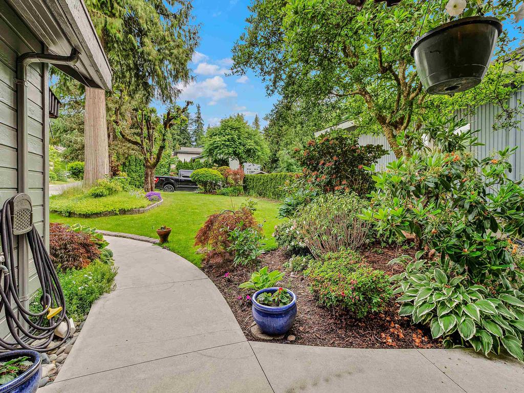 Listing Image for R3108092