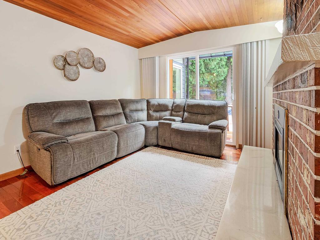 Listing Image for R3108092