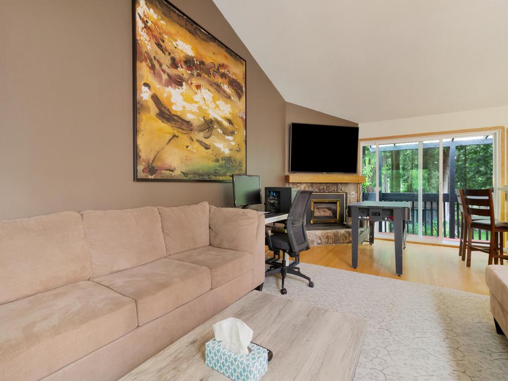 Listing Image for R3108092