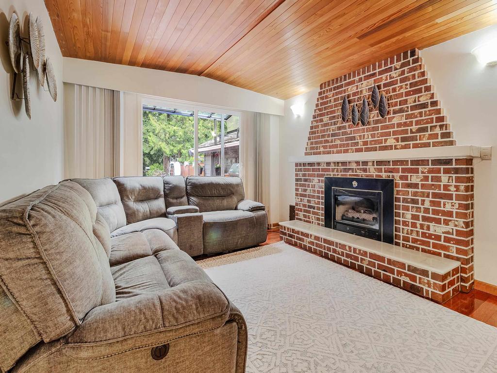 Listing Image for R3108092