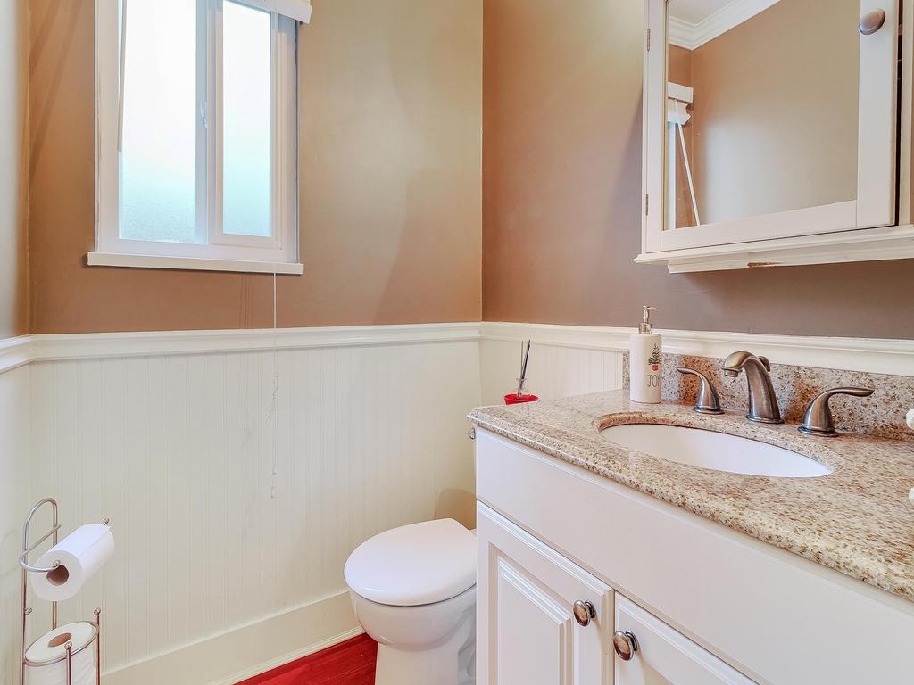 Listing Image for R3108092