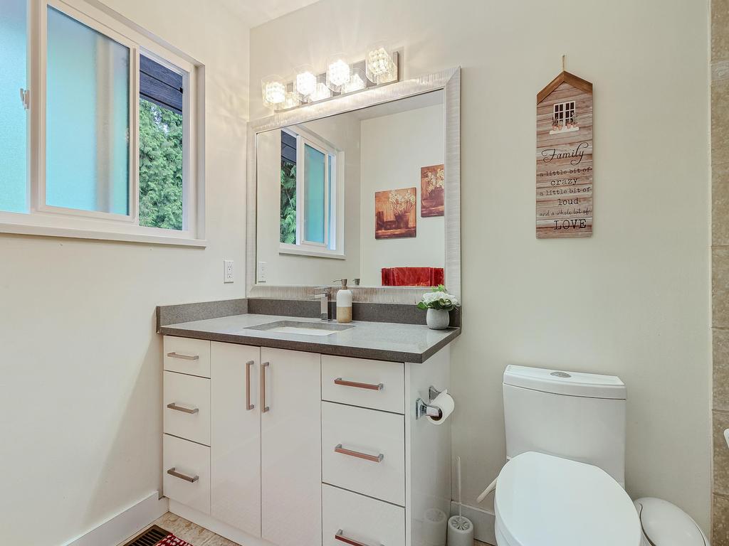 Listing Image for R3108092