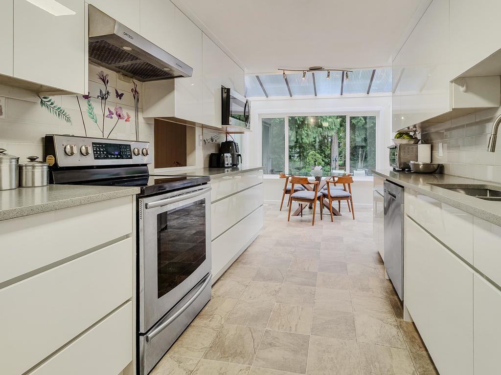 Listing Image for R3108092