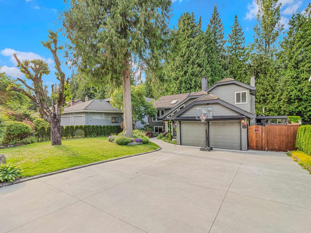 Listing Image for R3108092