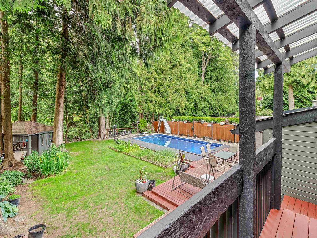 Listing Image for R3108092