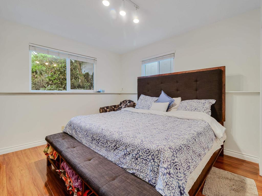 Listing Image for R3108092