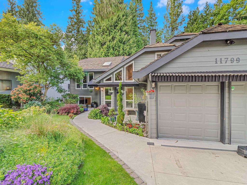 Listing Image for R3108092