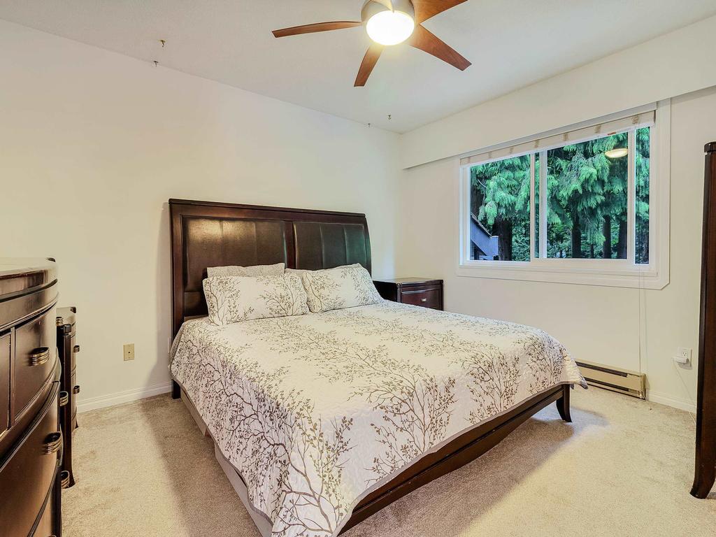 Listing Image for R3108092