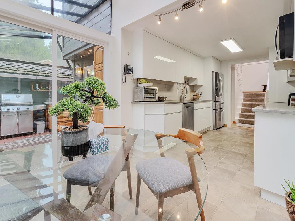 Listing Image for R3108092