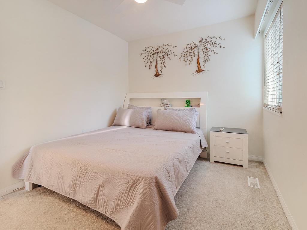 Listing Image for R3108092