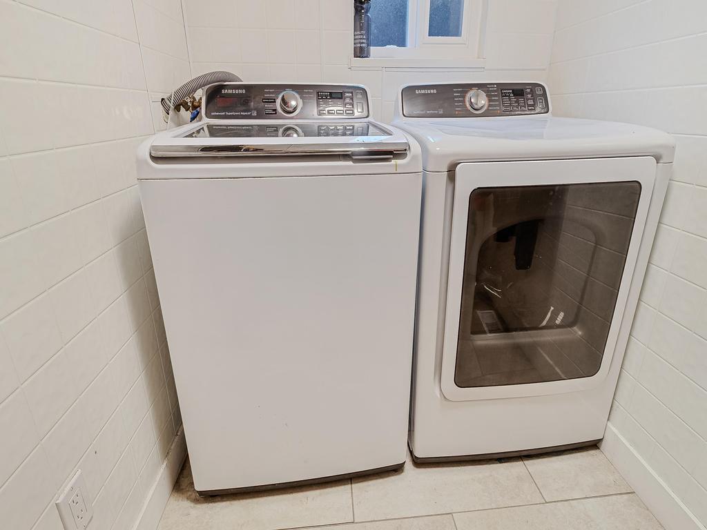 Listing Image for R3108092