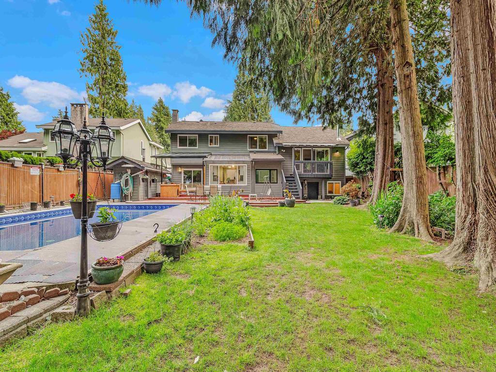 Listing Image for R3108092