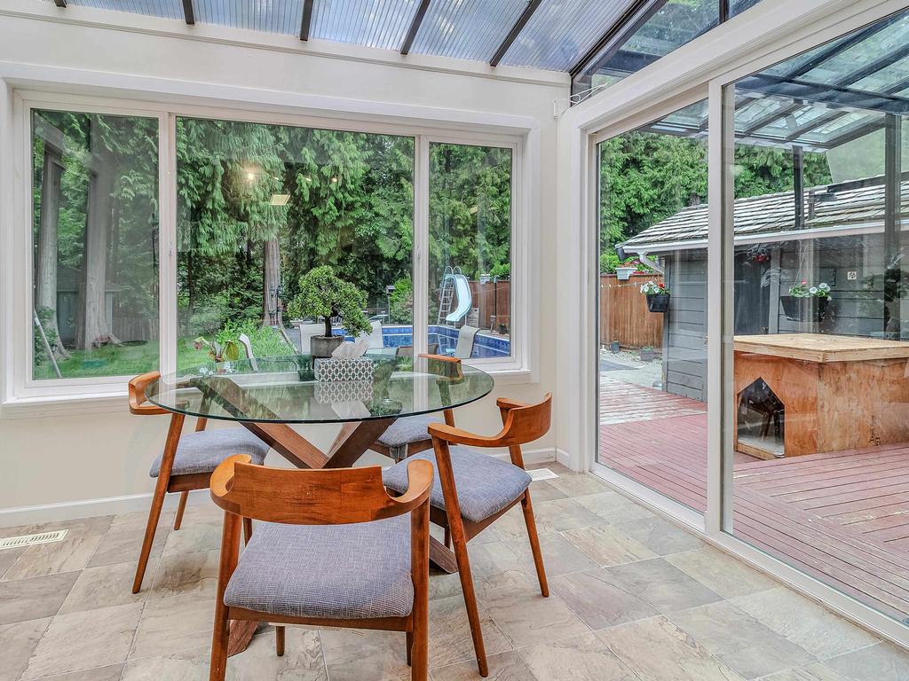 Listing Image for R3108092