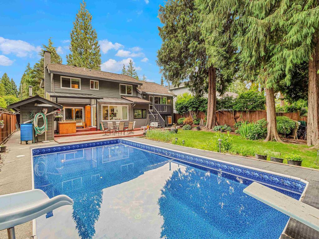 Listing Image for R3108092