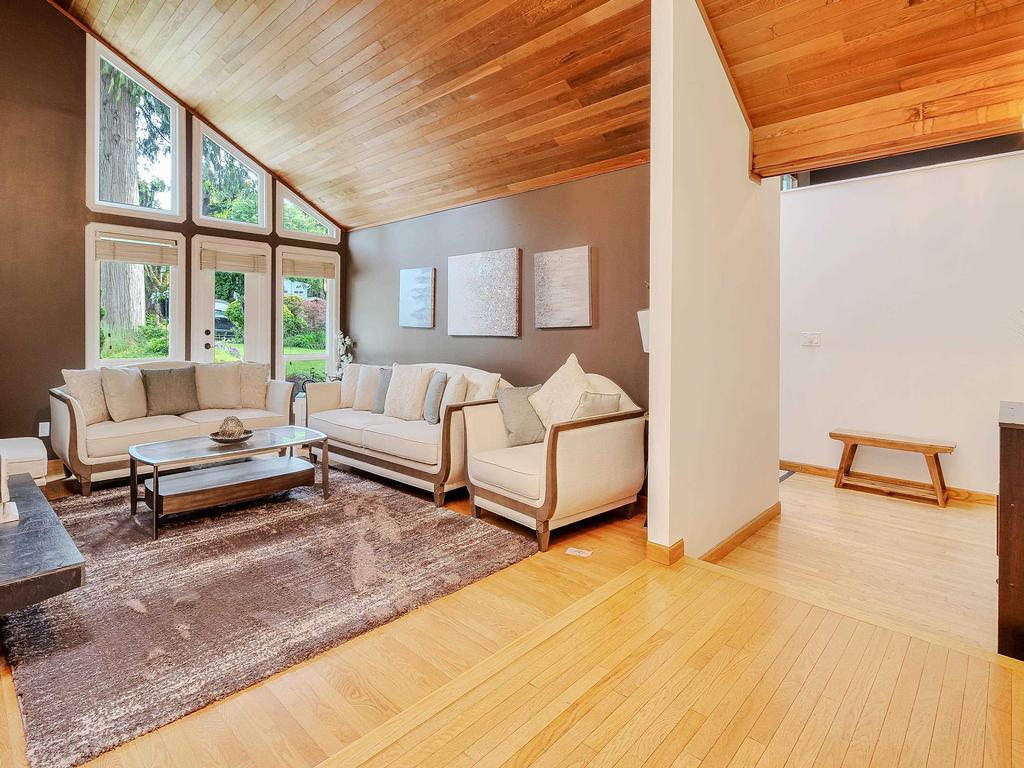 Listing Image for R3108092