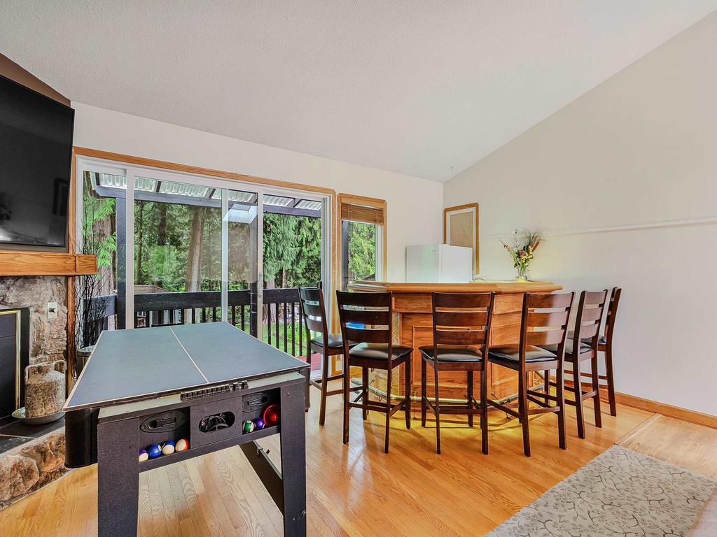 Listing Image for R3108092