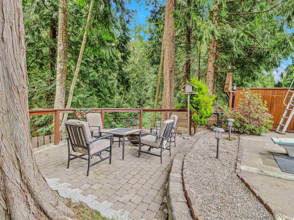 Listing Image for R3108092